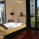 La Casa Di David * Côme