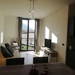 La Casa Di David Appartamento