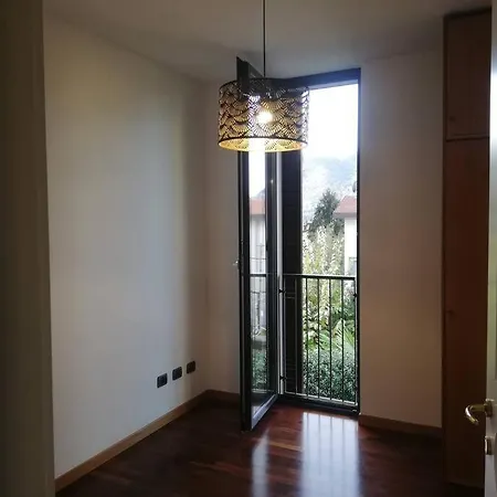 La Casa Di David * Como