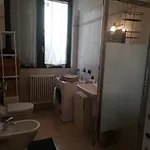 La Casa Di David Lägenhet