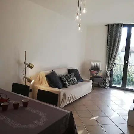 La Casa Di David *