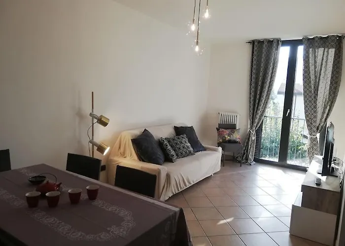 La Casa Di David *